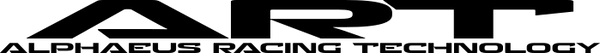 Alphaeus Racing Technology